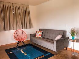 Hotel Fazenda Vale Alvorada