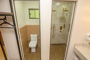 Hotel Fazenda Vale Alvorada