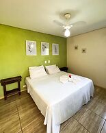 Hotel Fazenda Vale Alvorada