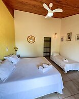 Hotel Fazenda Vale Alvorada