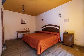 Meson Real Hotel & Suites