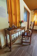 Meson Real Hotel & Suites