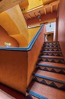 Meson Real Hotel & Suites