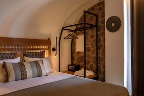 Vrachos Suites Mykonos