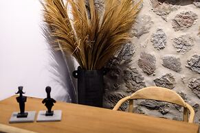 Vrachos Suites Mykonos