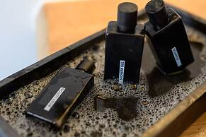 Vrachos Suites Mykonos