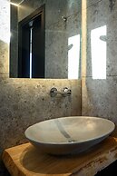 Vrachos Suites Mykonos