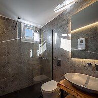 Vrachos Suites Mykonos