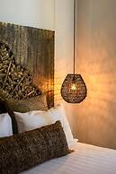 Vrachos Suites Mykonos