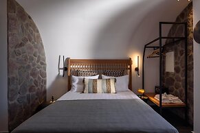 Vrachos Suites Mykonos