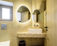 Vrachos Suites Mykonos