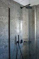 Vrachos Suites Mykonos