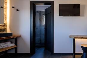 Vrachos Suites Mykonos