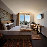 Vrachos Suites Mykonos