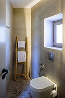 Vrachos Suites Mykonos