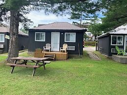 Caswell Resort Hotel