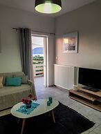 Marianos Apartments