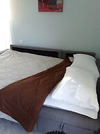 Marianos Apartments