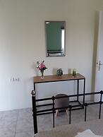 Marianos Apartments