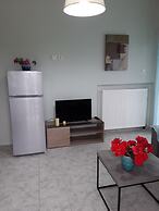 Marianos Apartments