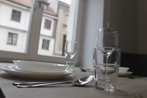 Łazienna Premier