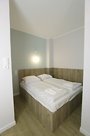 Łazienna Premier