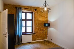Łazienna Premier