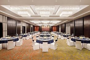 Hyatt Centric Soalteemode Kathmandu