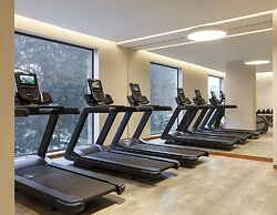 Hyatt Centric Soalteemode Kathmandu