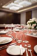 Hyatt Centric Soalteemode Kathmandu