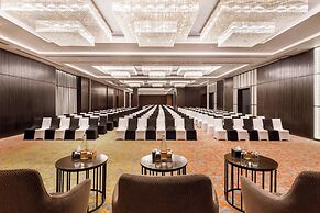 Hyatt Centric Soalteemode Kathmandu