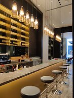 Hyatt Centric Soalteemode Kathmandu