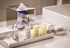 Hyatt Centric Soalteemode Kathmandu