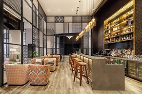 Hyatt Centric Soalteemode Kathmandu