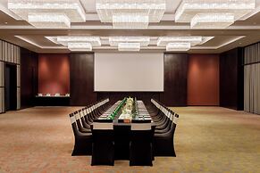 Hyatt Centric Soalteemode Kathmandu