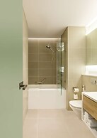 Hyatt Centric Soalteemode Kathmandu