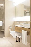 Hyatt Centric Soalteemode Kathmandu