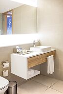 Hyatt Centric Soalteemode Kathmandu