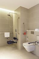 Hyatt Centric Soalteemode Kathmandu