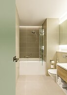 Hyatt Centric Soalteemode Kathmandu