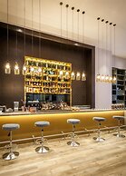 Hyatt Centric Soalteemode Kathmandu