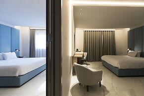 Mercure St. Julian's Malta