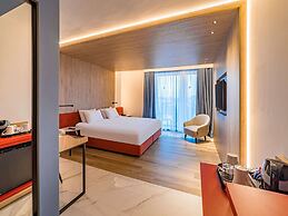 Mercure St. Julian's Malta