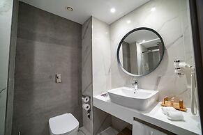 Mercure St. Julian's Malta