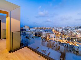 Mercure St. Julian's Malta