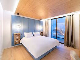 Mercure St. Julian's Malta