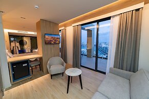Mercure St. Julian's Malta