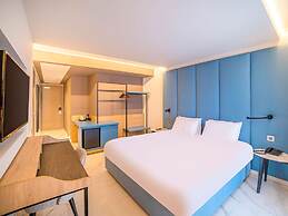 Mercure St. Julian's Malta