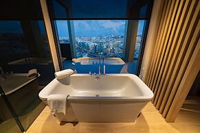 Mercure St. Julian's Malta