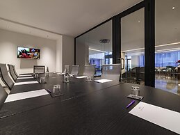 Mercure St. Julian's Malta